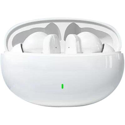 【官方正品】降噪入耳式蓝牙耳机