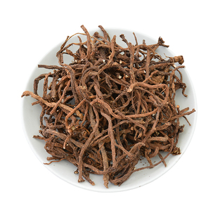 湖北武当山【干蒲公英根】野生中药材婆婆丁茶天然黄黄苗泡水干货