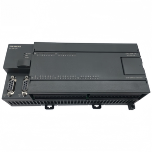 西门子CPU226CN S7-200PLC控制器6ES7216/214-2AD/2BD/1BD23-0XB8