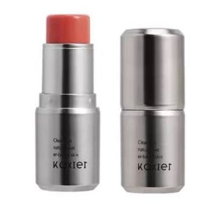 kaxier卡希尔水光棒正品元气伪素颜韩系高光棒精华膏提升气色感女