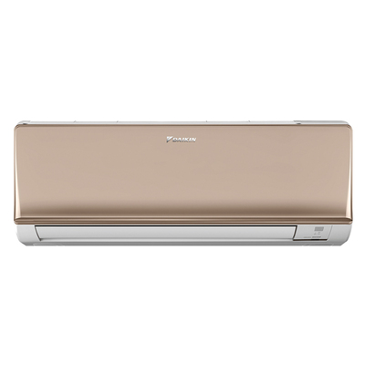 Daikin/大金大1匹变频壁挂机