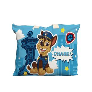 幼儿园换洗衣物袋替换包汪汪队被褥包儿童装衣服棉被褥手提袋防水