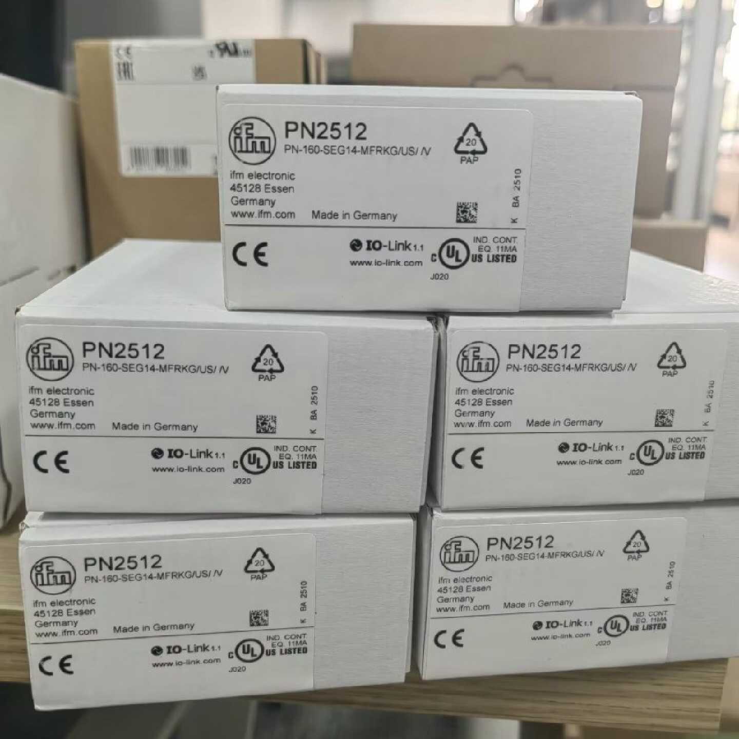 议价只卖全新原装PN2560 PN2160 PN2597 PN2514 PN2515 PN2512 PN - 实物图