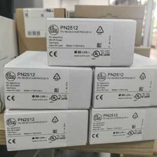 议价只卖全新原装PN2560 PN2160 PN2597 PN2514 PN2515 PN2512 PN
