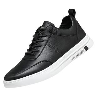 2026秋季新款45特大码男鞋46加肥加大板鞋47运动休闲皮鞋48潮鞋49