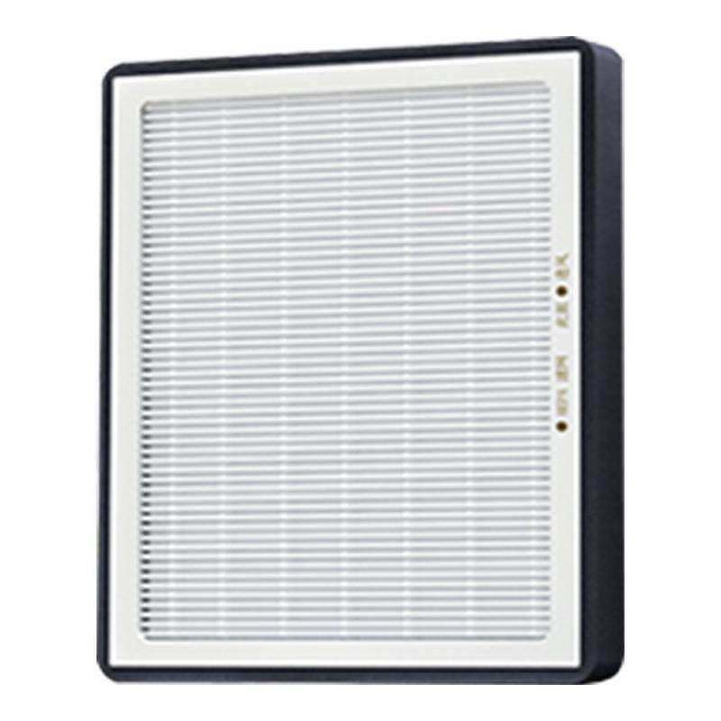 适用特斯拉Model 3空调滤芯焕新3空气modely全套装汽车配件滤清器