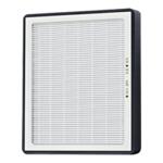 适用特斯拉Model 3空调滤芯焕新3空气modely全套装汽车配件滤清器