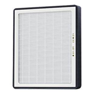 适用特斯拉Model 3空调滤芯焕新3空气modely全套装汽车配件滤清器