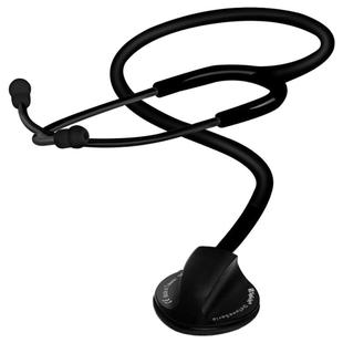 史必锐Spirit听诊器医生医学生专用医用专业儿童儿科胎心孕妇625