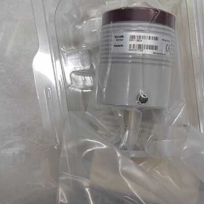 MKS真空压力传感器，型号626A11TBE，测量范围10议价