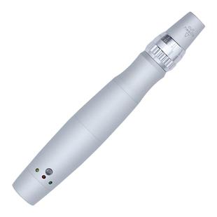 中胚纳米微晶电动微针笔飞梭浅导仪器美容院mts皮肤管理妊娠纹