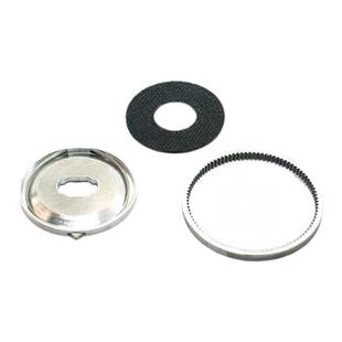 五代卸力报警5代卸力报警水滴轮改装蒙塔尼 子龙 红蜘蛛 库拉多