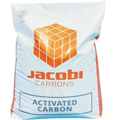 斯里兰卡进口100%椰壳活性炭家用