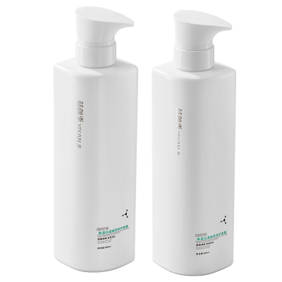 护发素烫染修护防断韧发一抹顺滑