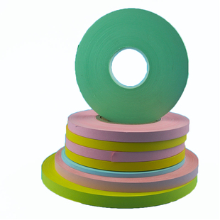 分切数纸机 插标纸 标签纸 飞标纸 打标纸 计数打标器 隔条纸带