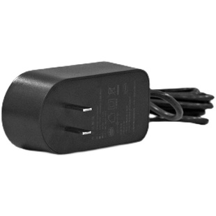 正品小狗吸尘器配件T12Plus/Pro/Duke透明尘杯水箱地刷拖布过滤网