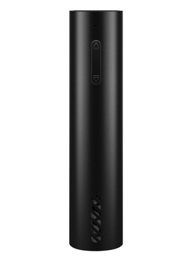 电动红酒开瓶器全自动充电款
