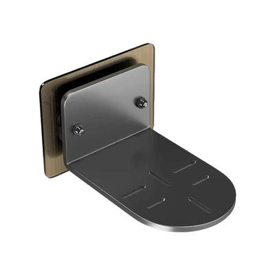 【掉落包赔】监控支架免打孔