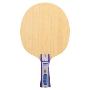 DONIC多尼克北欧精选21 22 23乒乓球底板球拍纯木5层佩尔森正品
