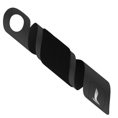 李宁运动加压护腕手腕