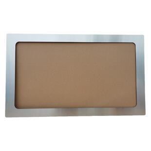 工厂直发！燃气灶开孔过大缩小支架煤气灶台面开孔大孔改小缩孔板