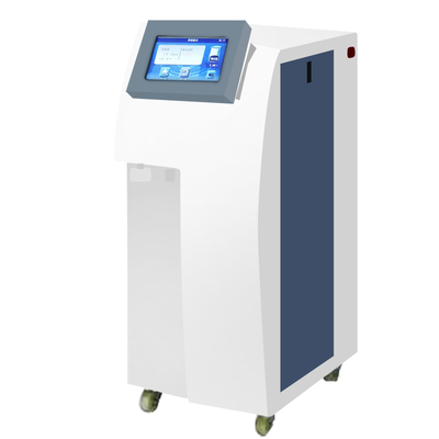 超纯水机实验室离子水设备净水器