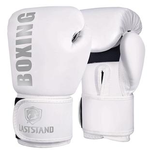 拳击手套专业成人散打泰拳搏击格斗拳套男女儿童训练打沙袋包小孩