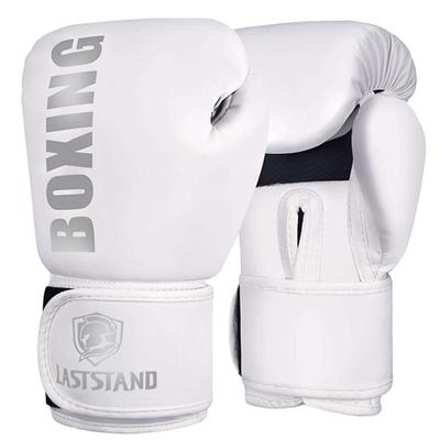 意立者-拳套-升级透气无异味