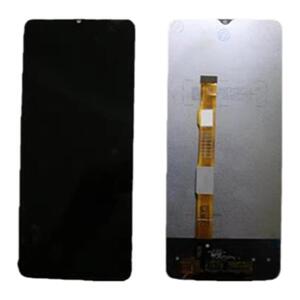 适用VIVO Y32屏幕总成G Y52T Y33E Y33S Y76S IQOOU5E液晶显示屏