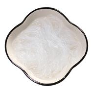 A河南正宗夏邑龙口宴粉丝500克包邮麻辣烫花甲火锅关东煮粉丝速食