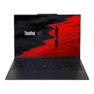 【2025新款】联想ThinkPad X1 Carbon Aura AI酷睿Ultra9-288V 14英寸轻薄4G互联商务办公笔记本电脑官方旗舰