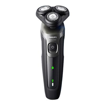 飞利浦剃须刀闪充系列