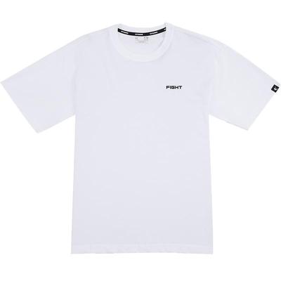 乔丹正品男士T恤领券减10