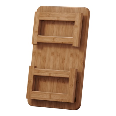 折叠桌楠竹炕桌家用飘窗桌小桌子