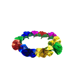 包邮 空手出花10朵花 颜色漂亮 舞台晚会 魔术道具 空手出玫瑰花