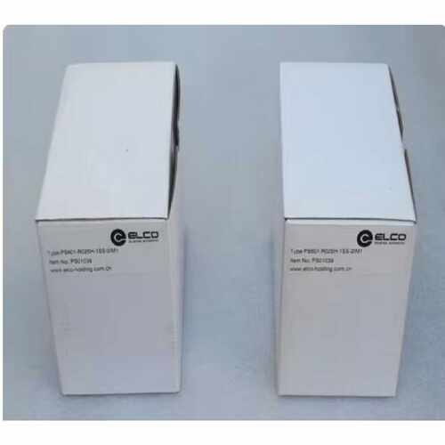 议价ELCO压力开关PS601R025H1SS适用