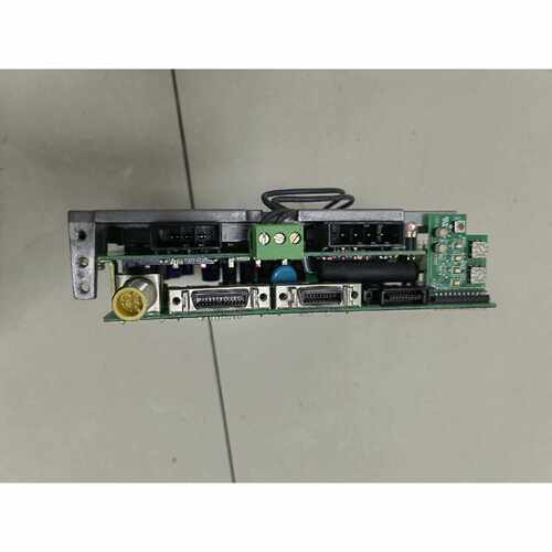 议价PV2A015SMT1P50山洋驱动器无外壳有需要联维修