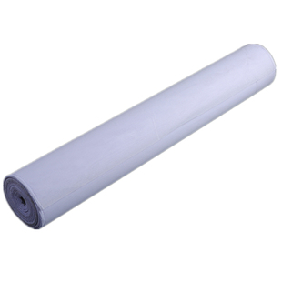 婚纱旗袍撑领衬衫领口衬中硬衬中厚领衬胸衬腰衬粘衬热熔衬定型衬