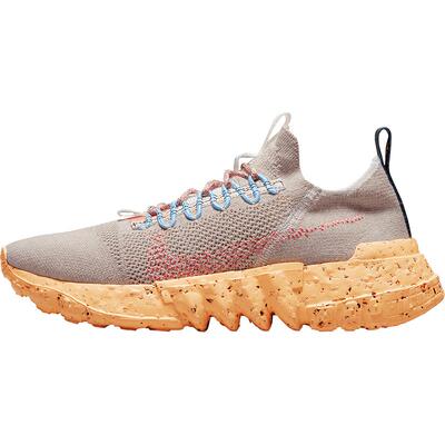 Nike/耐克女子正品运动鞋清仓特价DJ3056-003