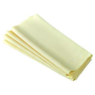 黑龙江哈尔滨平山 干豆腐 卤水豆香千张豆腐皮豆皮干石磨5斤包邮