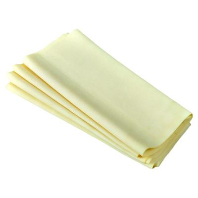 黑龙江哈尔滨平山千张豆腐皮