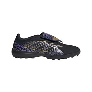 PREDATOR LEAGUE FT TF KAKA室外硬地足球鞋男女adidas阿迪达斯