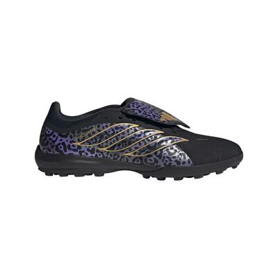 PREDATOR LEAGUE FT TF KAKA室外硬地足球鞋男女adidas阿迪达斯