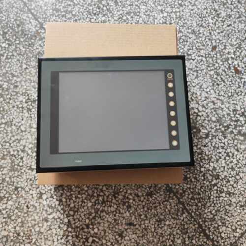 议价富士触摸屏V806C/V812iS/V810C/V808CD/V808iSD/V806CD询价