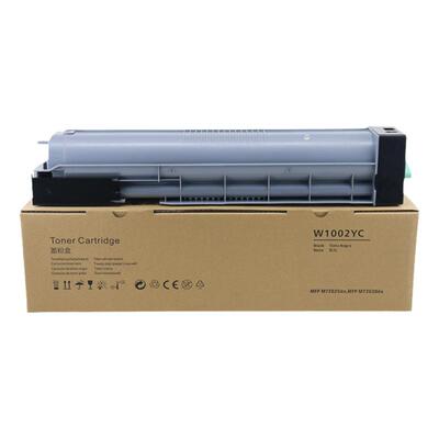 OA－TONERW1002YCM72630dn粉盒