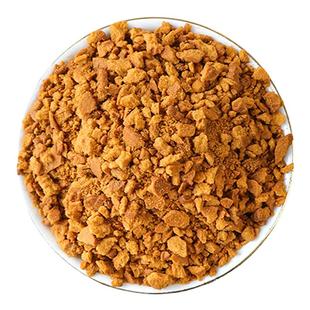 焦糖饼干碎比利时风味蛋糕装饰饼干粉末甜品烘焙奶茶店材料商用