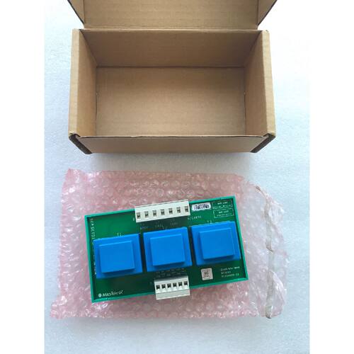【议价-可维修】Mita-Tekk WP3090 模块 电压 /二手均有货
