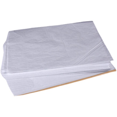 35克拷贝纸玻璃电镀pcb隔层金属