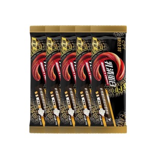 康比特乳清蛋白粉便携装诺特兰德ISO分离乳清whey蛋白质粉健身