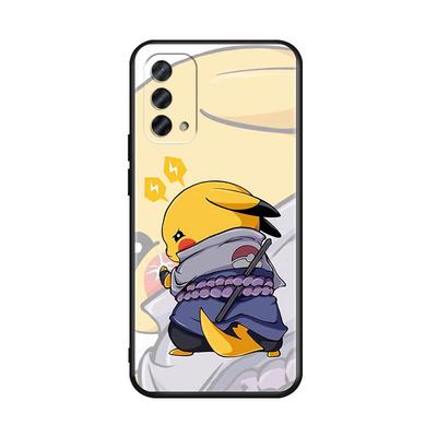 luckrider适用于OPPOA93手机壳oppo a93 5G创意新品oopoa93软硅胶保护套。pehm00全包边男女款0ppoA93小众ins